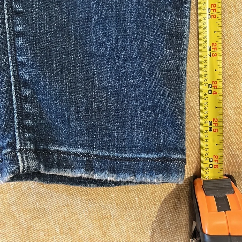 Kancan jeans - Picture 6 of 8